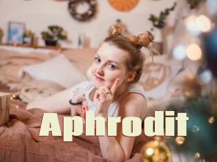 Aphrodit