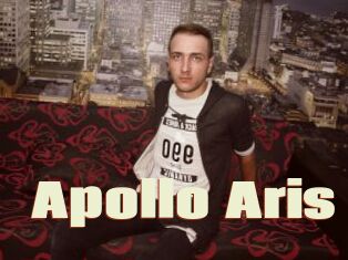 Apollo_Aris