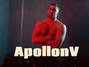 ApollonV