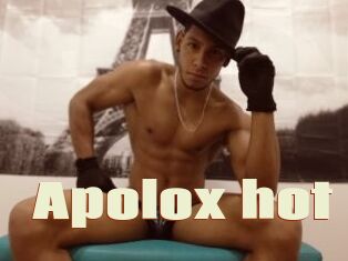 Apolox_hot