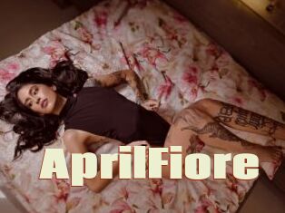 AprilFiore