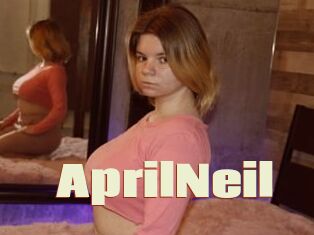 AprilNeil