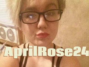 AprilRose24