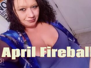 April_Fireball