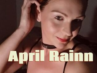 April_Rainn