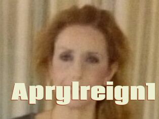 Aprylreign1