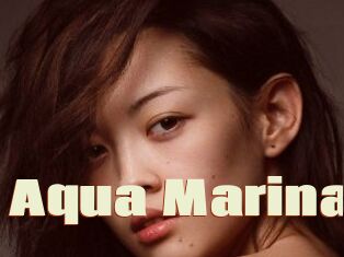 Aqua_Marina