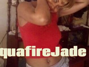 AquafireJade