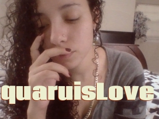 AquaruisLove