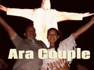 Ara_Couple