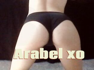 Arabel_xo