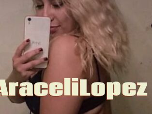 AraceliLopez