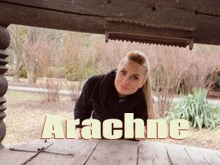 Arachne