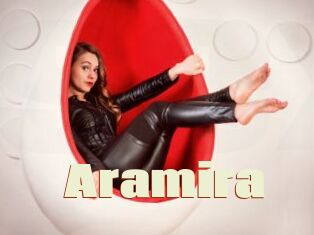 Aramira