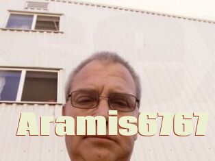 Aramis6767