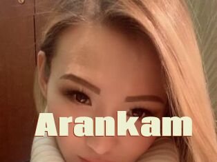 Arankam