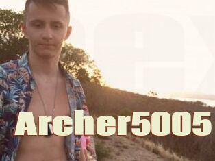 Archer5005