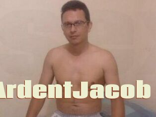 ArdentJacob