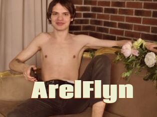 ArelFlyn