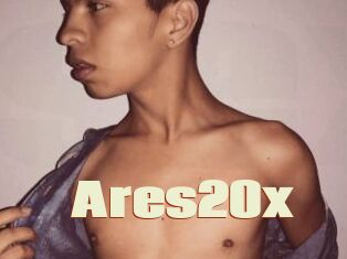 Ares20x