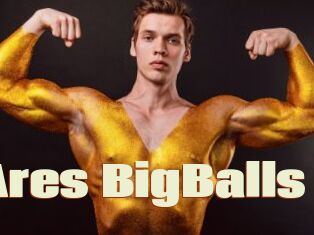 Ares_BigBalls