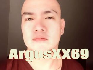 ArgusXX69