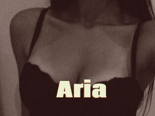 Aria_69