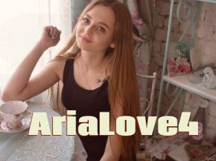 AriaLove4