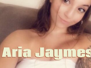 Aria_Jaymes