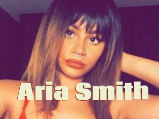 Aria_Smith