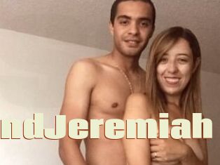 Aria_and_Jeremiah