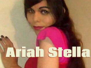 Ariah_Stella