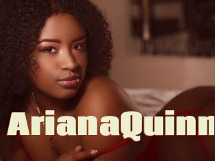 ArianaQuinn