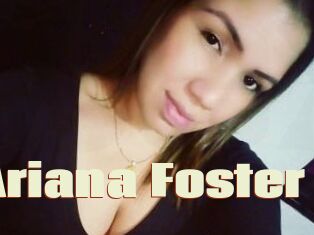 Ariana_Foster