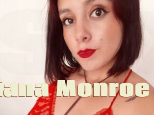 Ariana_Monroe