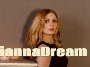 AriannaDream