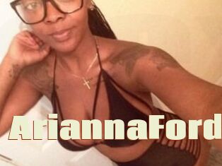 Arianna_Ford