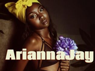 AriannaJay