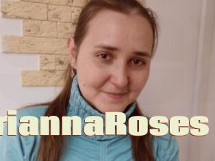 AriannaRoses