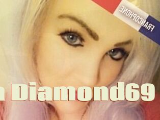 Arianna_Diamond69