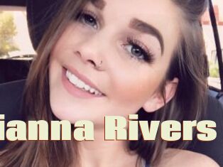 Arianna_Rivers