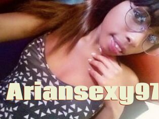 Ariansexy97