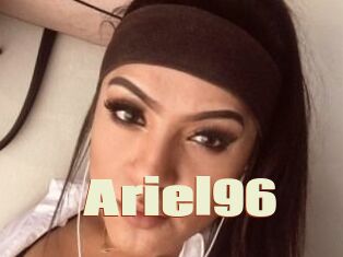 Ariel96