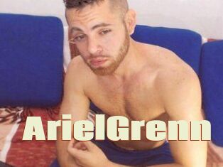 Ariel_Grenn