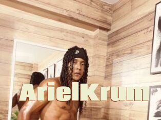 ArielKrum