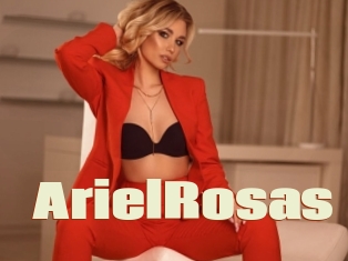 ArielRosas