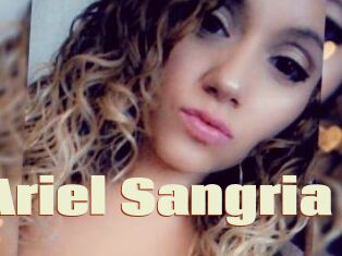 Ariel_Sangria