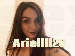 Ariellll20