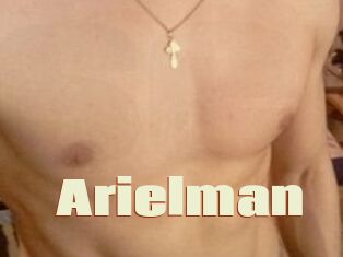 Ariel_man