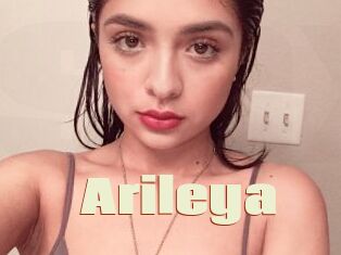 Arileya